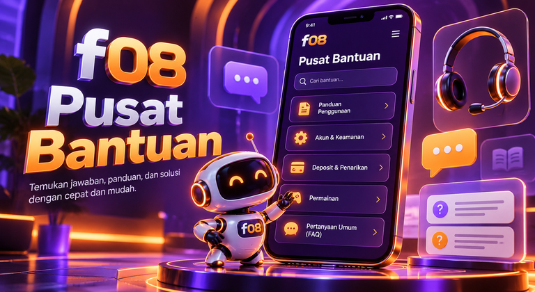 Ilustrasi panduan f08